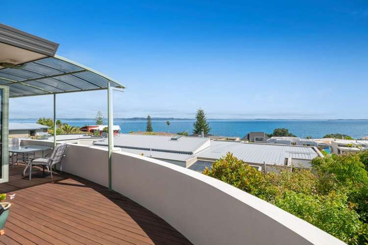 17 Fishermans Cove Army Bay_7