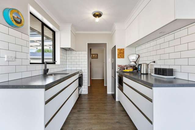 142 Mangati Road Bell Block_2