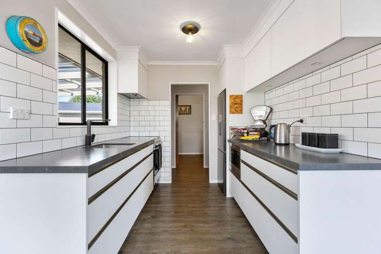 142 Mangati Road Bell Block_2