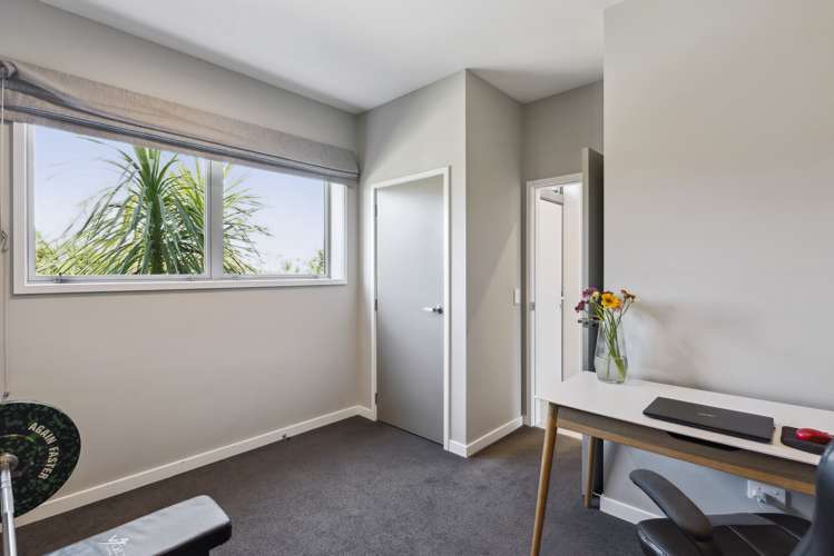 35 Te Ara Kawakahia Waikanae_11