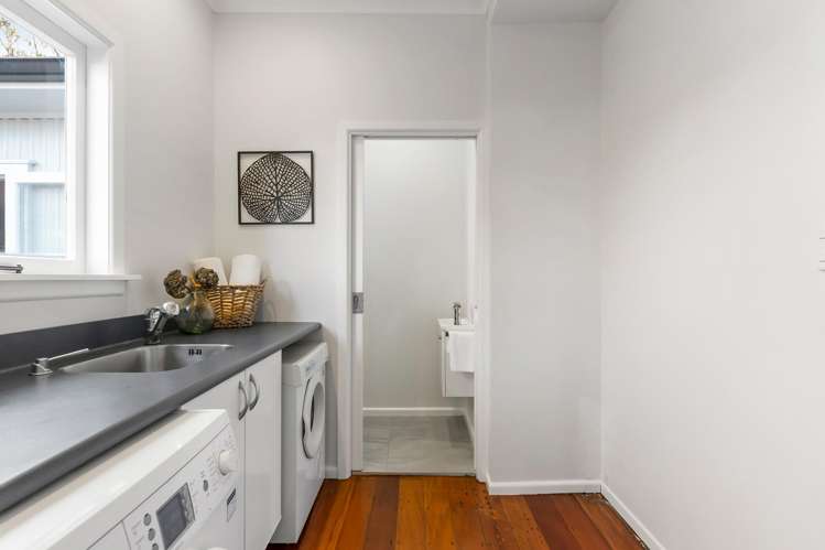35 Wallath Road Onehunga_13