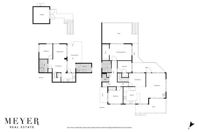 29 Brigitte View Snells Beach_1