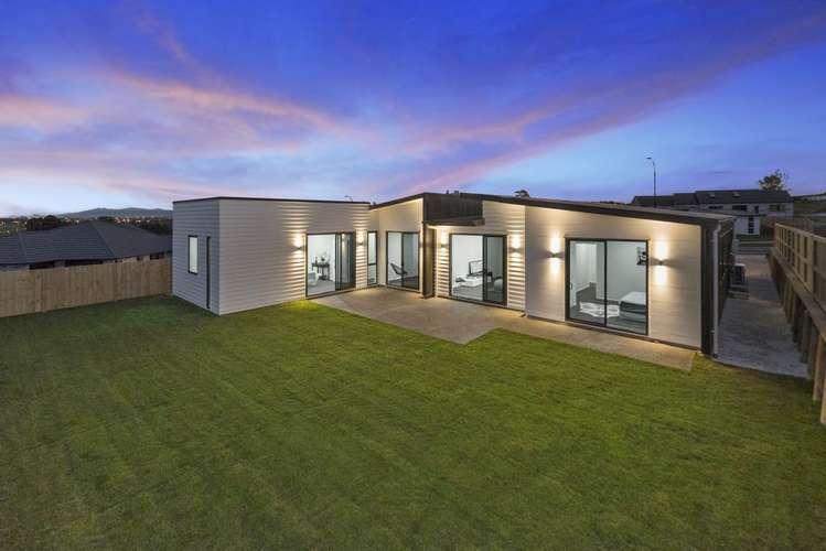 9 Waireka Road Rototuna North_21