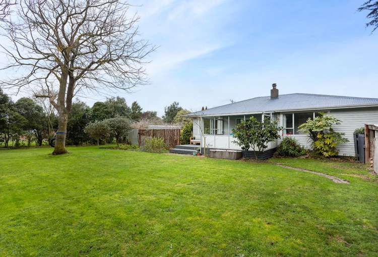 3 Heretaunga Road Dannevirke_22