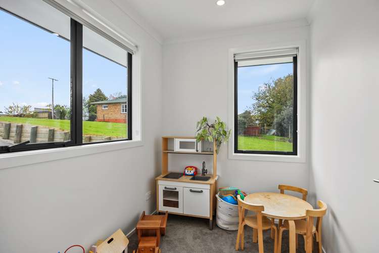 71B Rolleston Street Kihikihi_12