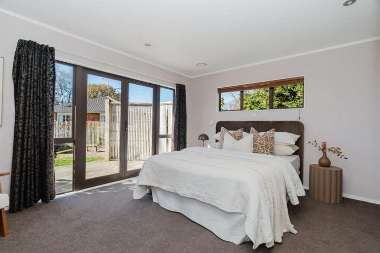11 Hilliard Place Leamington_6