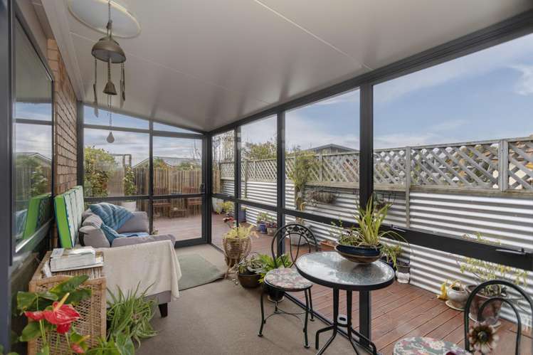 35A Arrow Crescent Holmes Hill_9