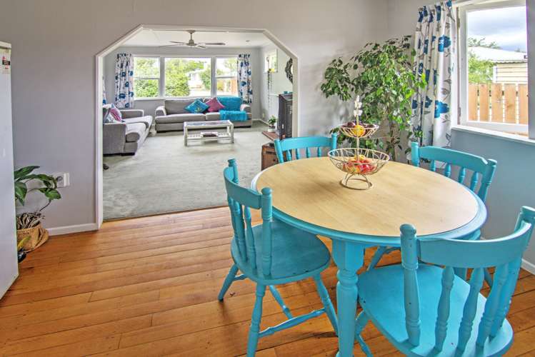 43c Roberts Road Masterton_1