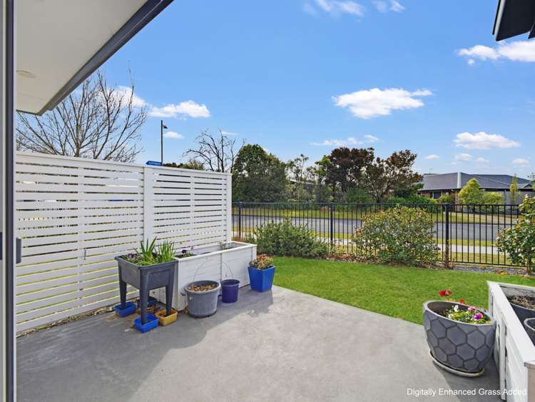 1A Clifford Place Amberley_25