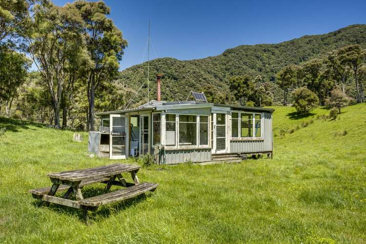 1127 Glenross Waiwhare_17