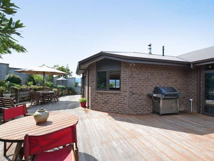 3 Swain Grove Riverstone Terraces_2