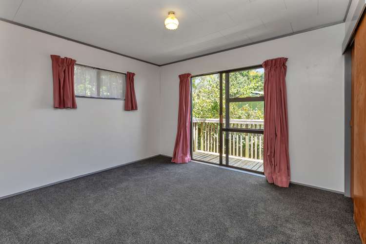 11 Logan Place Kamo_10