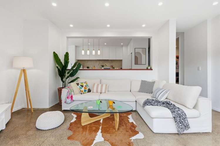 86A Kowhai Road Campbells Bay_7
