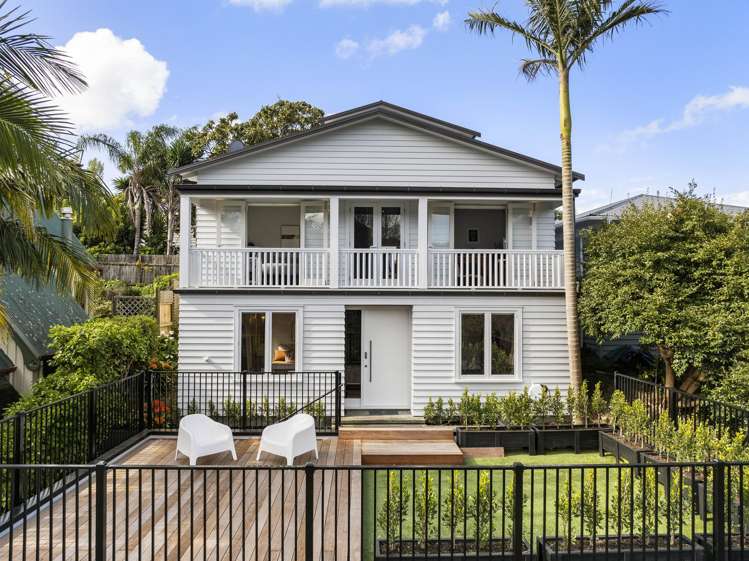 22 Georgina Street Freemans Bay_0