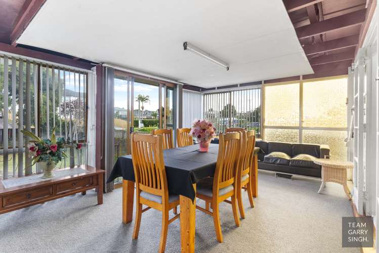 41 Rimu Road Manurewa_5