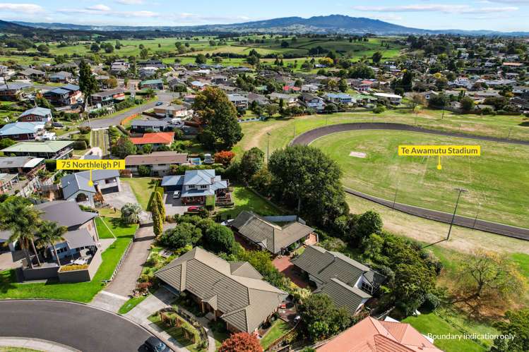 75 Northleigh Place Te Awamutu_1