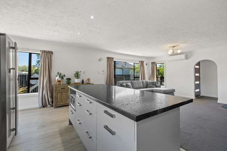 19 Kevin Street Hoon Hay_6