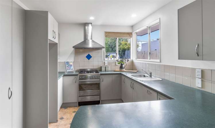 15a Coppell Place Hillmorton_6