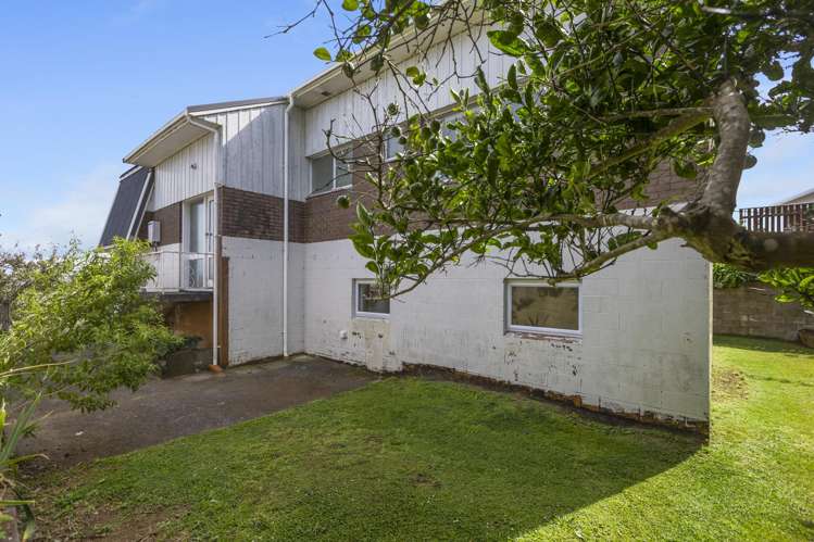 30 Crownhill Street Spotswood_24