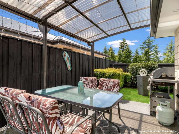 9 Tiny Hill Drive Rolleston_17