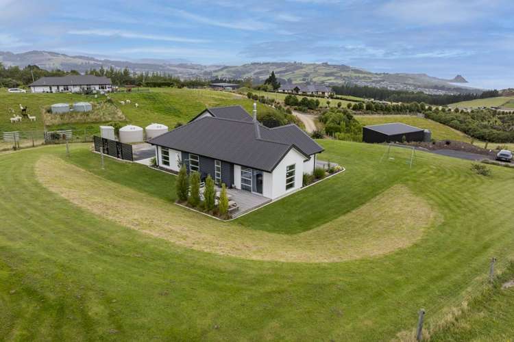 212 McMaster Road Saddle Hill_27