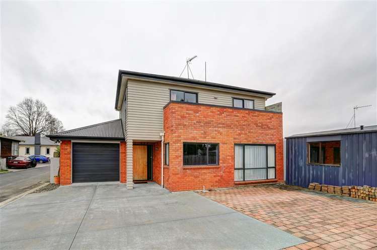 225b Fox Street Hamilton East_17