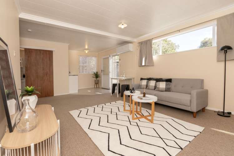 1 Guernsey Place Fitzherbert_12