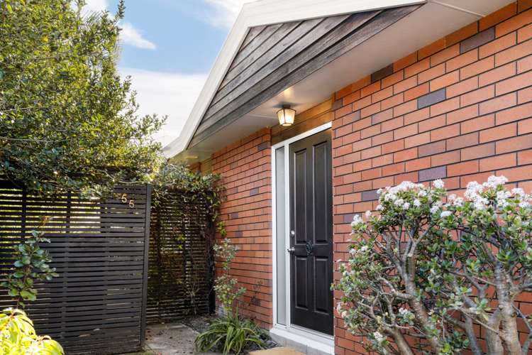 55 Bayfair Drive Mount Maunganui_13