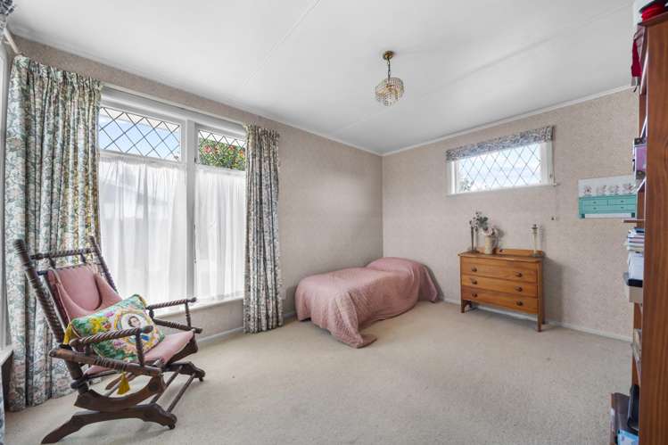 7 Newall Place Solway_7