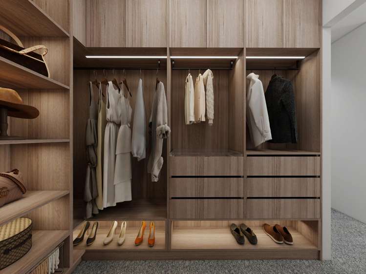 26 Tamota Terrace Ara Hills_6
