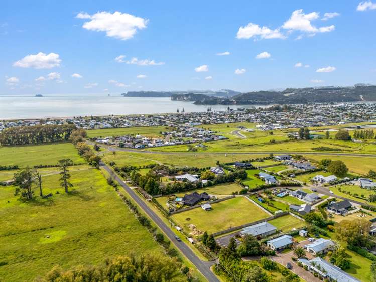 14 A Austin Drive Whitianga_7