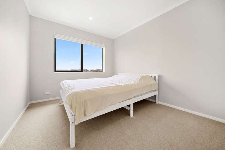 19 Danga Lane Hobsonville_10