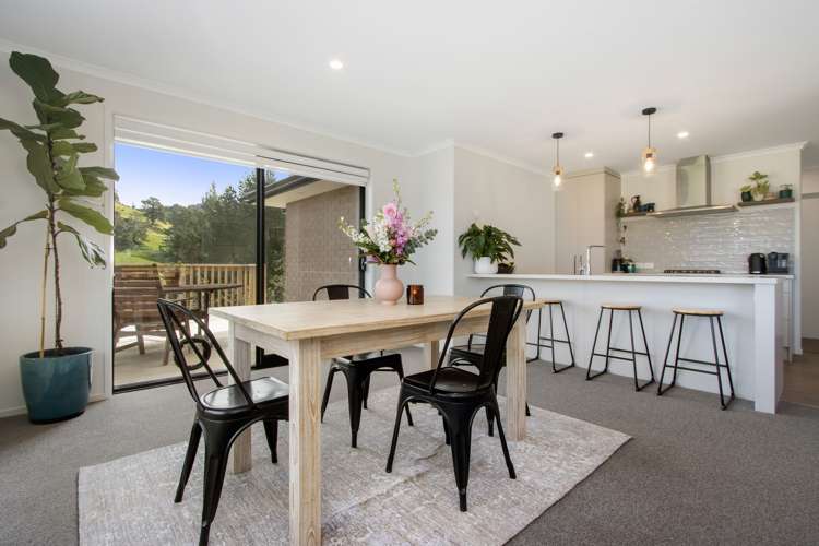 1 Thorn Road Waihi_6