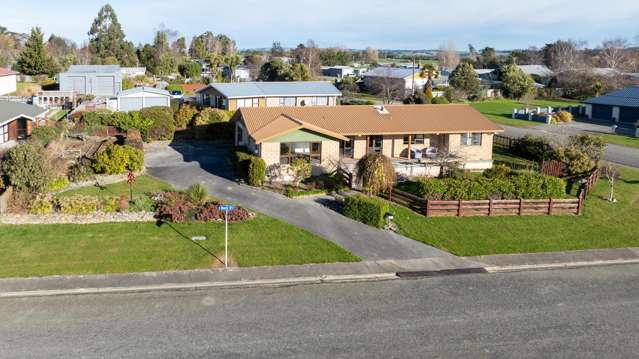 1 Back Street Tapanui_3