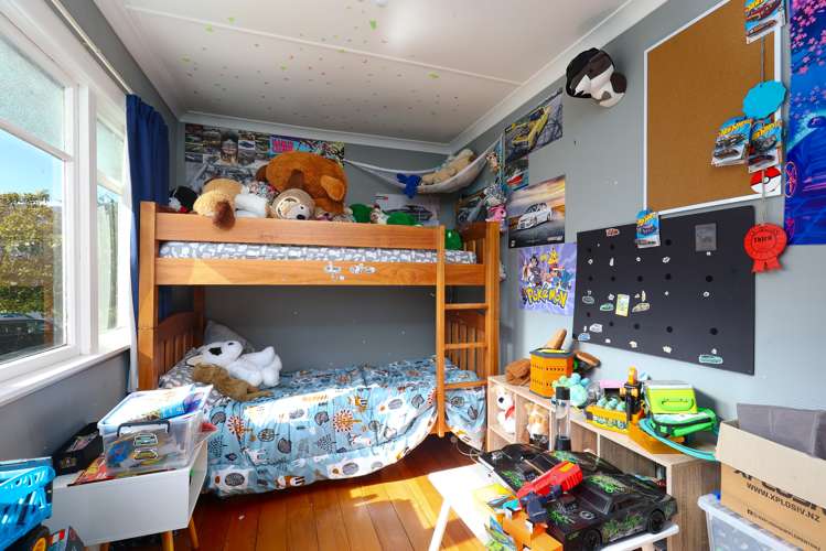 268 Vanguard Street Nelson South_13