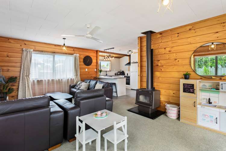 3/68 Marne Road Papakura_7