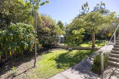 12 Mckerrow Street_3