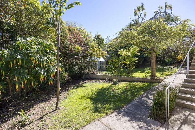 12 Mckerrow Street Shiel Hill_3