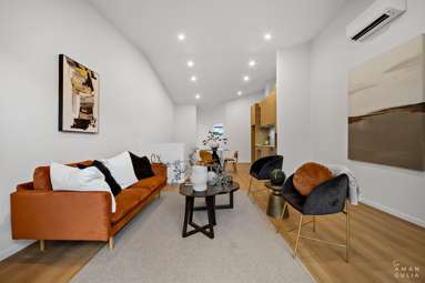 4/63A Owairaka Avenue_3