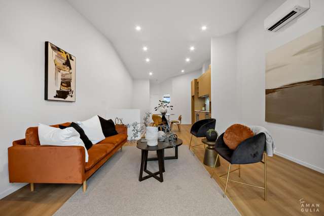 4/63A Owairaka Avenue Mount Albert_4