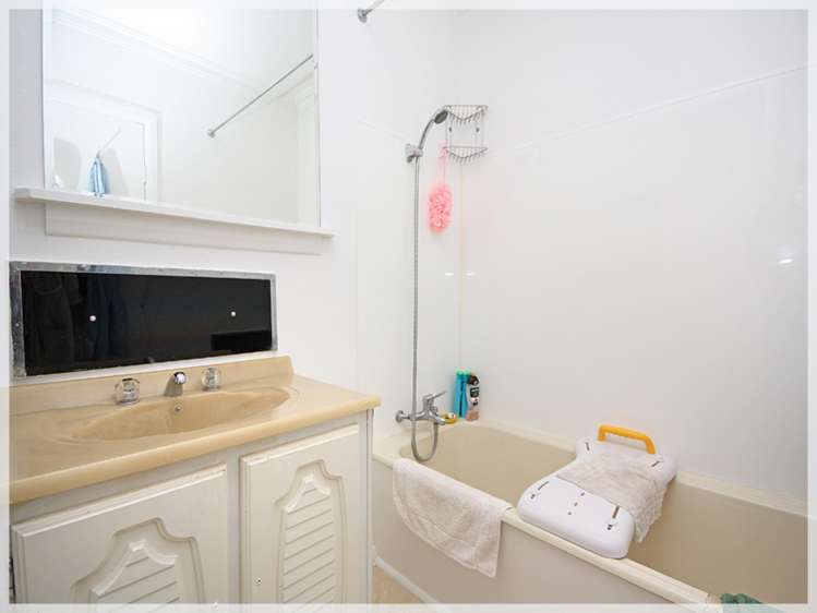 4 Linklater Avenue Foxton Beach_15