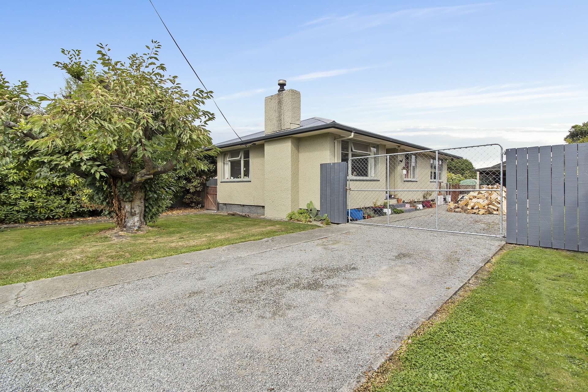 63 Hally Terrace Temuka_0