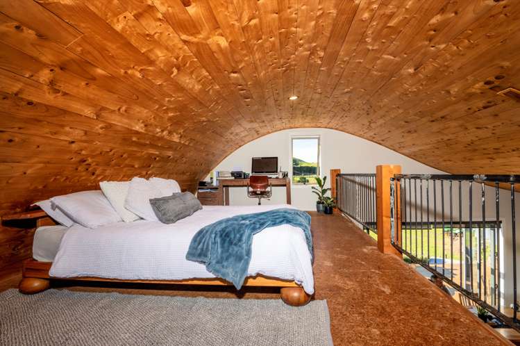 31 Mcivor Road Rotoma_8