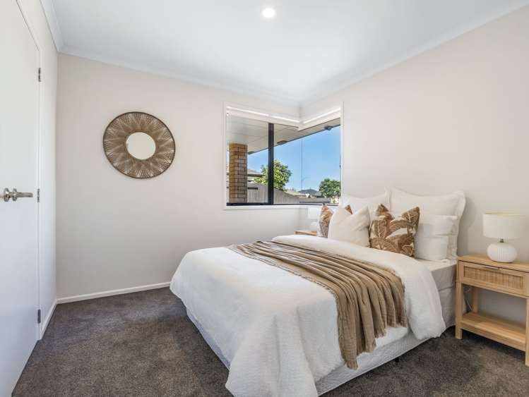 719 Gloucester Road Papamoa_12