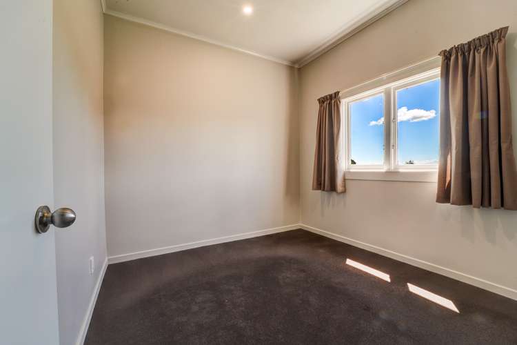 688 Te Kawa Road Te Kawa_9