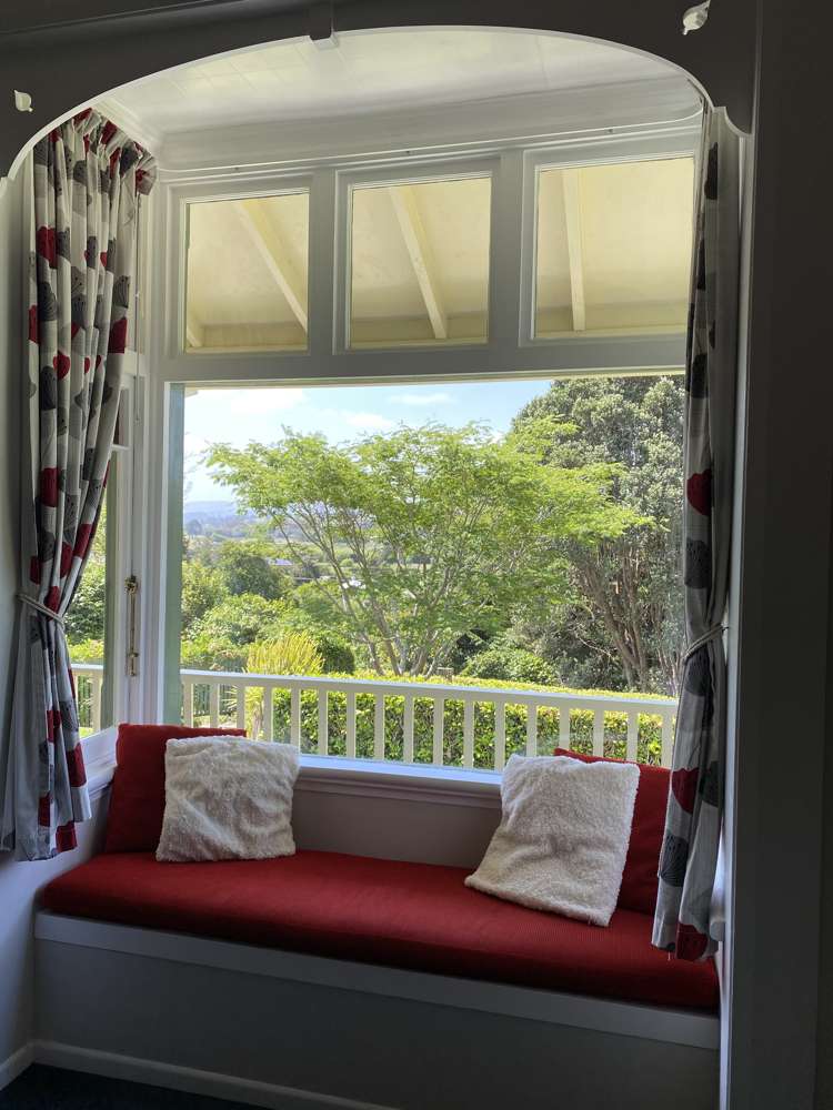 60 Colville Road Dargaville_11