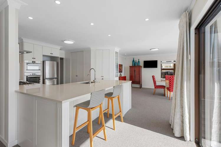 8 Aylesbury Terrace Otumoetai_15