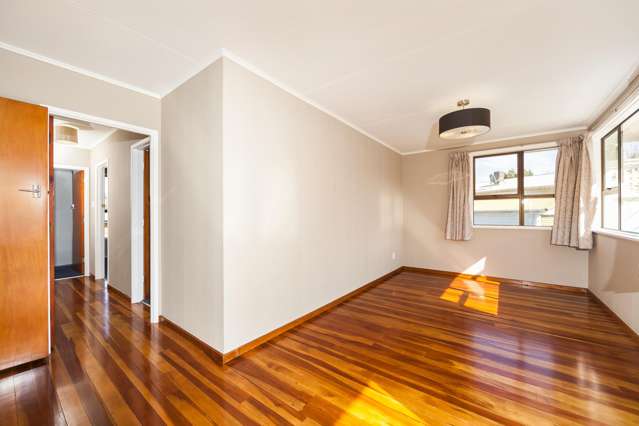 5 Johnston Road Mount Wellington_2