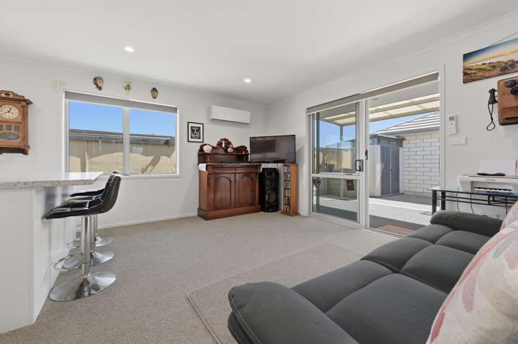 32 Arrow Close Papamoa_9