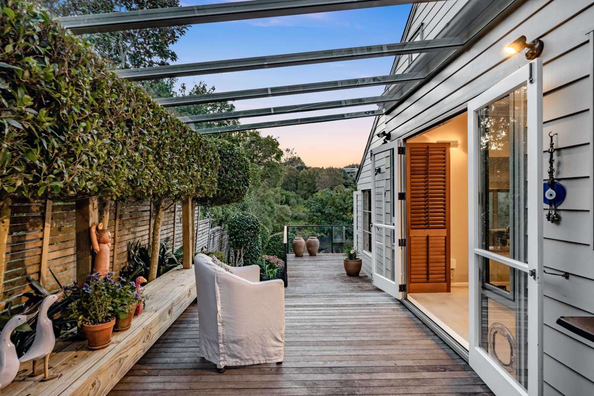 136A Bassett Road_0